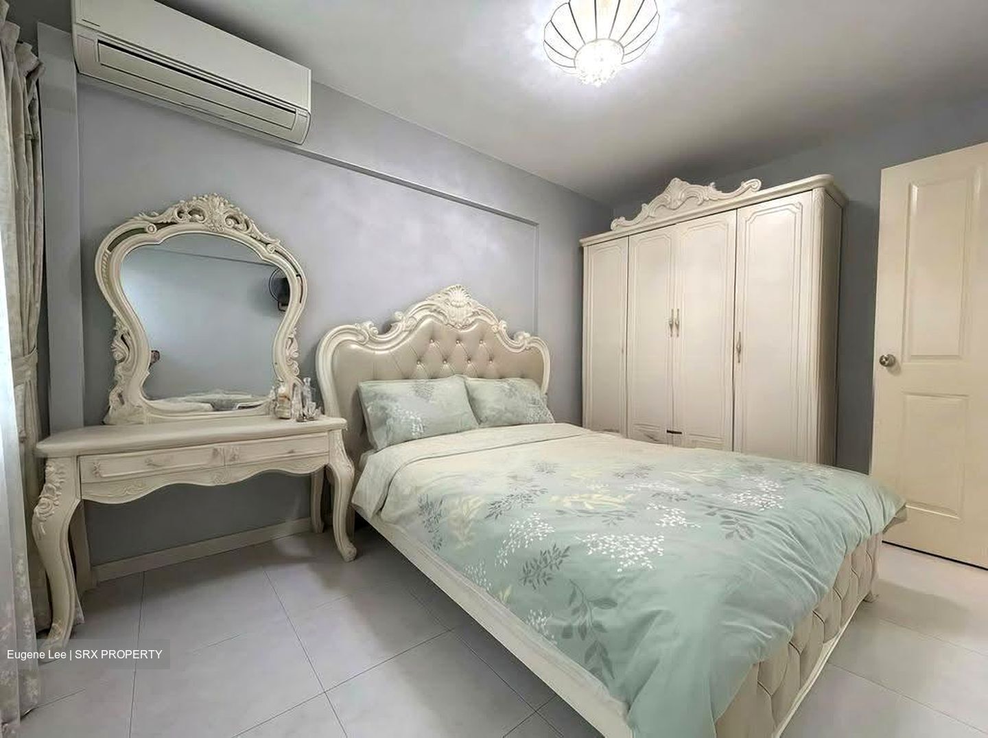 Blk 148 Yishun Street 11 (Yishun), HDB 3 Rooms #622040551